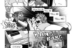 Runaway-to-the-Stars-p-128