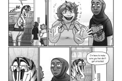 Runaway-to-the-Stars-p-129