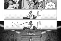 Runaway-to-the-Stars-p-130