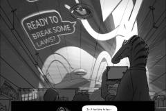 Runaway-to-the-Stars-p-131