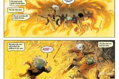 Sacrificers_16_02