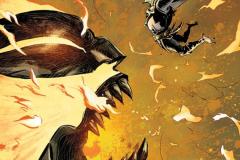 Sacrificers_16_CoverA