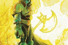 Sacrificers_16_CoverB