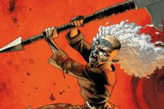 Sacrificers_16_CoverC