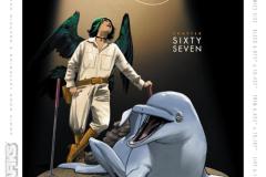 saga_67_2nd_titles_v1