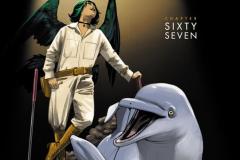 saga_67a_cov