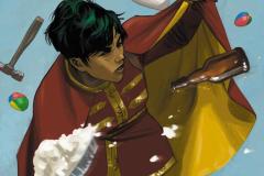 saga_68a_cov