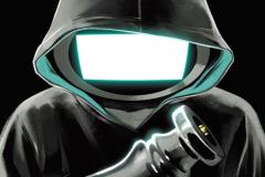 saga_70a_cov