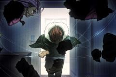 vlcsnap-2025-05-07-11h28m42s943