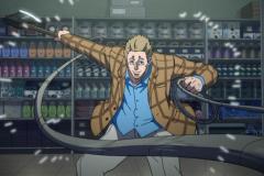 SAKAMOTO_DAYS_u_S1_E12_00_16_36_11