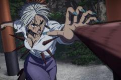 SAKAMOTO_DAYS_u_S1_E13_00_16_04_12