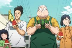 SAKAMOTO_DAYS_u_S1_E13_00_23_16_00