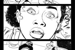 SALVATION-SDCC_PREV_BW_int_53