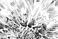 SALVATION-SDCC_PREV_BW_int_54