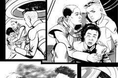 SALVATION-SDCC_PREV_BW_int_55