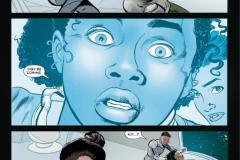 SALVATION-SDCC_PREV_int_53-letter