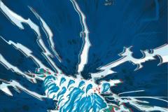 SALVATION-SDCC_PREV_int_54-letter