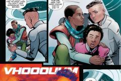 SALVATION-SDCC_PREV_int_55-letter