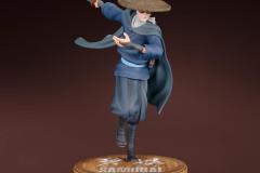 Samurai-Mizu01