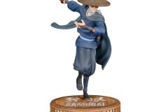 Samurai-Mizu03