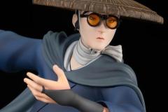 Samurai-Mizu11