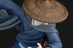 Samurai-Mizu12