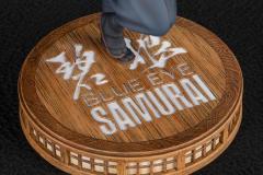 Samurai-Mizu14