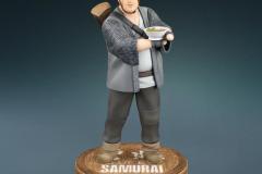 Samurai-Ringo01