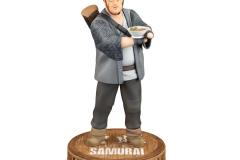 Samurai-Ringo03