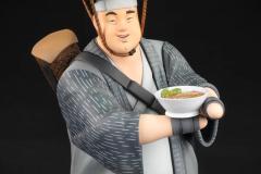 Samurai-Ringo09