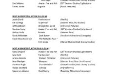 Complete-Noms-53rd-ANNUAL-SATURN-AWARDS_page-0003