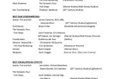 Complete-Noms-53rd-ANNUAL-SATURN-AWARDS_page-0004