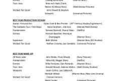 Complete-Noms-53rd-ANNUAL-SATURN-AWARDS_page-0005
