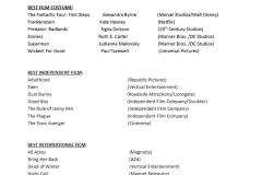 Complete-Noms-53rd-ANNUAL-SATURN-AWARDS_page-0006