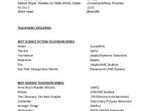 Complete-Noms-53rd-ANNUAL-SATURN-AWARDS_page-0007