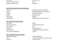 Complete-Noms-53rd-ANNUAL-SATURN-AWARDS_page-0008