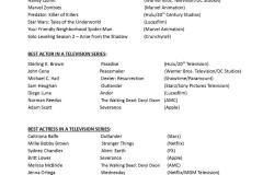 Complete-Noms-53rd-ANNUAL-SATURN-AWARDS_page-0009