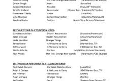 Complete-Noms-53rd-ANNUAL-SATURN-AWARDS_page-0010