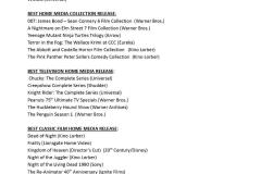 Complete-Noms-53rd-ANNUAL-SATURN-AWARDS_page-0011