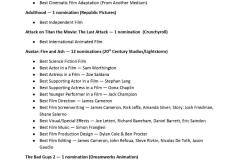 Complete-Noms-53rd-ANNUAL-SATURN-AWARDS_page-0012