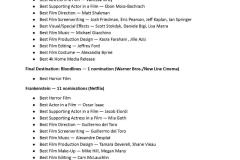 Complete-Noms-53rd-ANNUAL-SATURN-AWARDS_page-0014