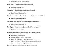 Complete-Noms-53rd-ANNUAL-SATURN-AWARDS_page-0016