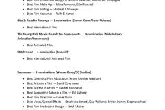 Complete-Noms-53rd-ANNUAL-SATURN-AWARDS_page-0017