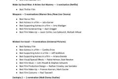 Complete-Noms-53rd-ANNUAL-SATURN-AWARDS_page-0018