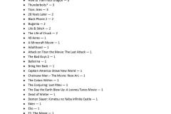 Complete-Noms-53rd-ANNUAL-SATURN-AWARDS_page-0019