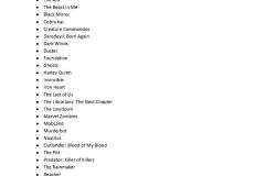 Complete-Noms-53rd-ANNUAL-SATURN-AWARDS_page-0022