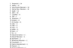 Complete-Noms-53rd-ANNUAL-SATURN-AWARDS_page-0023