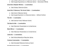 Complete-Noms-53rd-ANNUAL-SATURN-AWARDS_page-0024