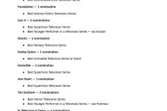 Complete-Noms-53rd-ANNUAL-SATURN-AWARDS_page-0025