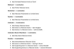 Complete-Noms-53rd-ANNUAL-SATURN-AWARDS_page-0026